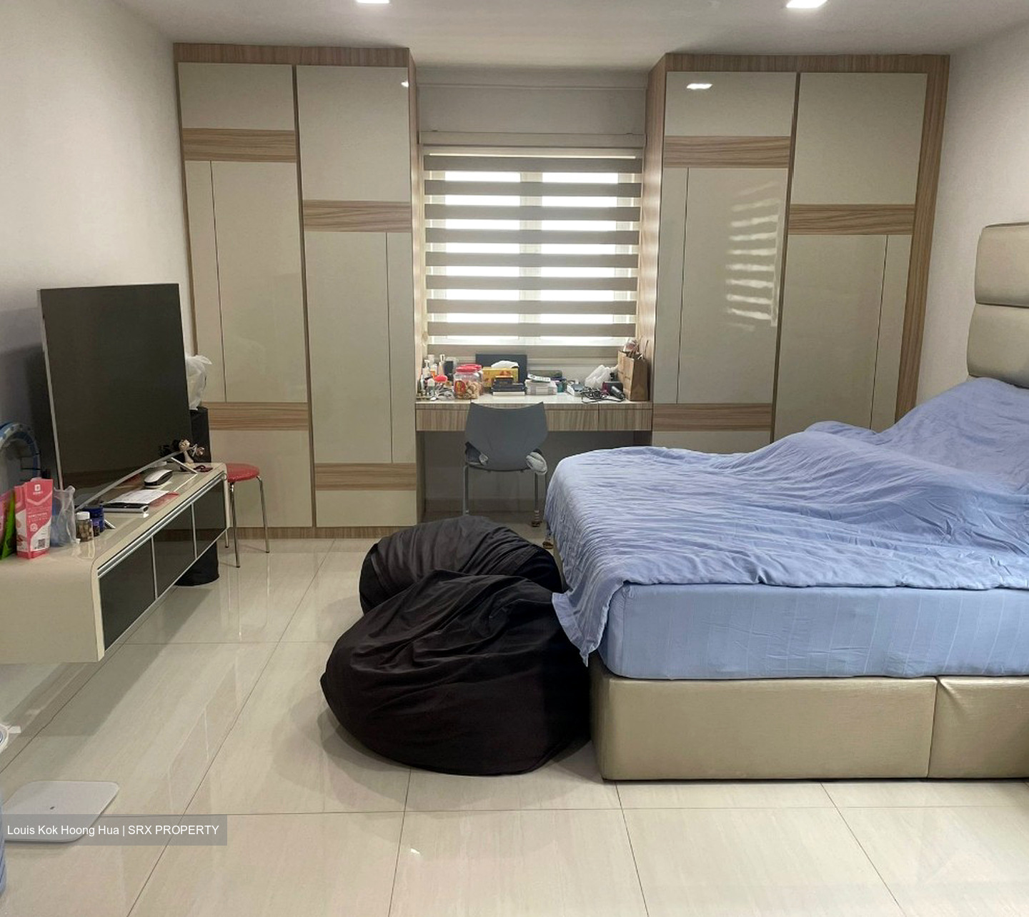 Westville (D22), Terrace #613636431